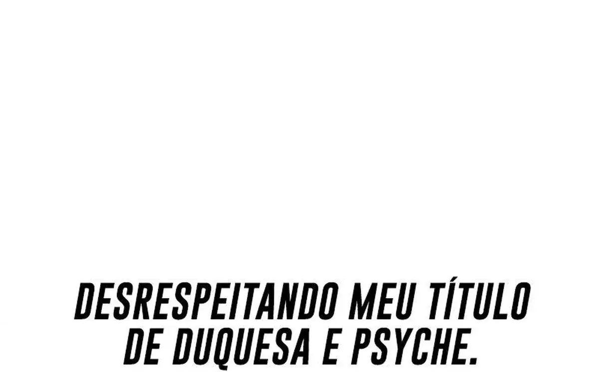 Página 140