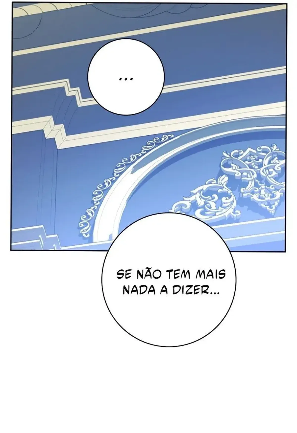 Página 142