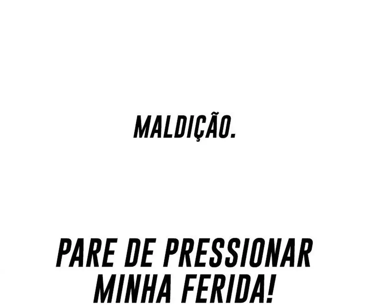 Página 146