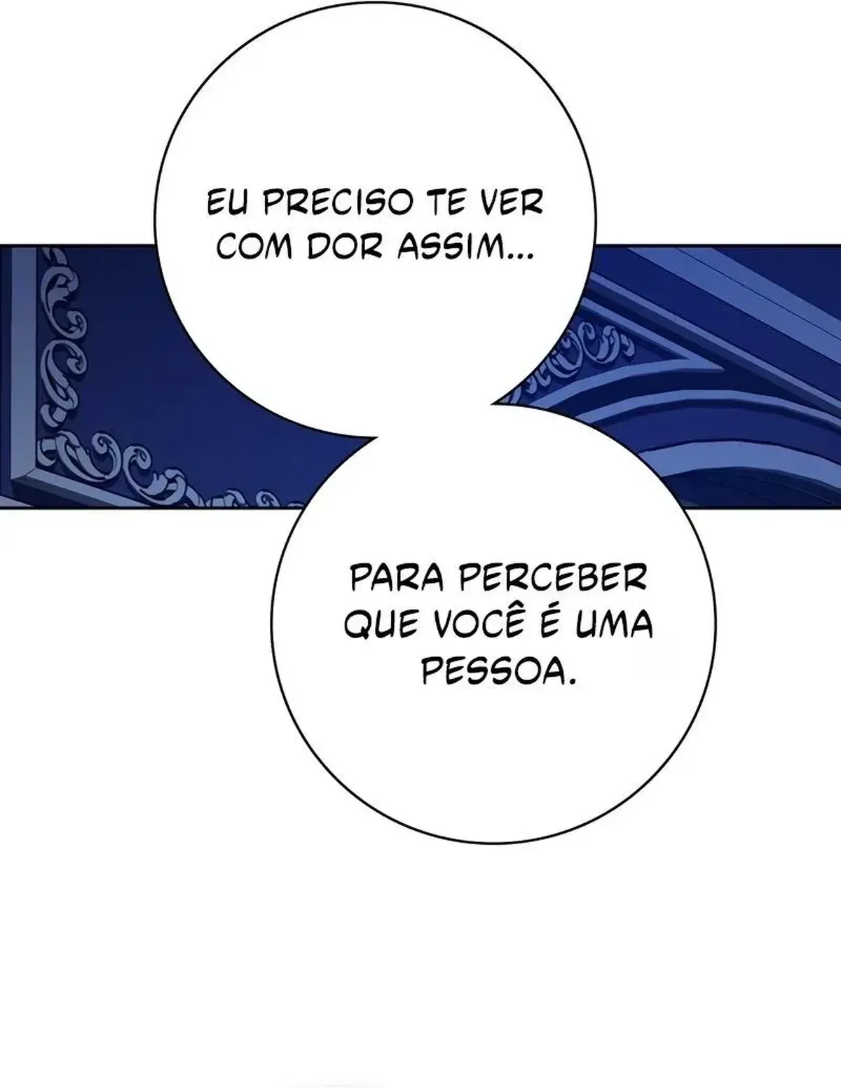Página 152