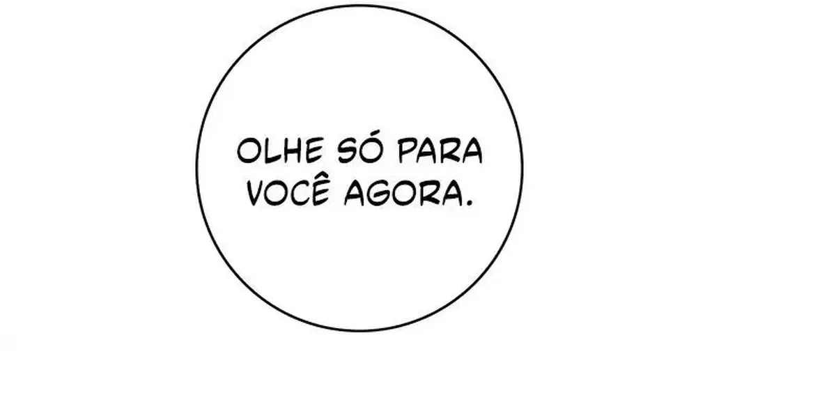 Página 154