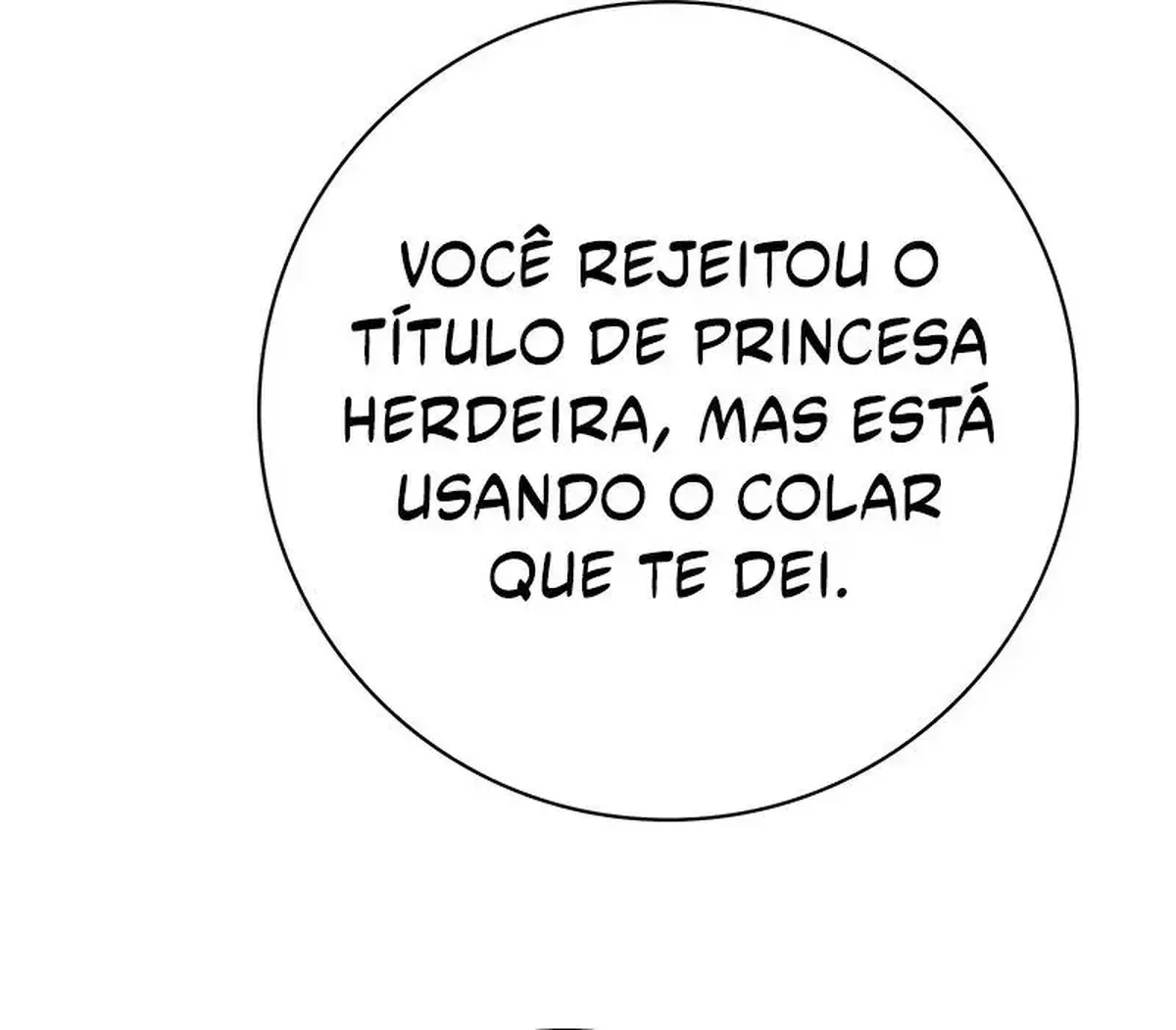 Página 156