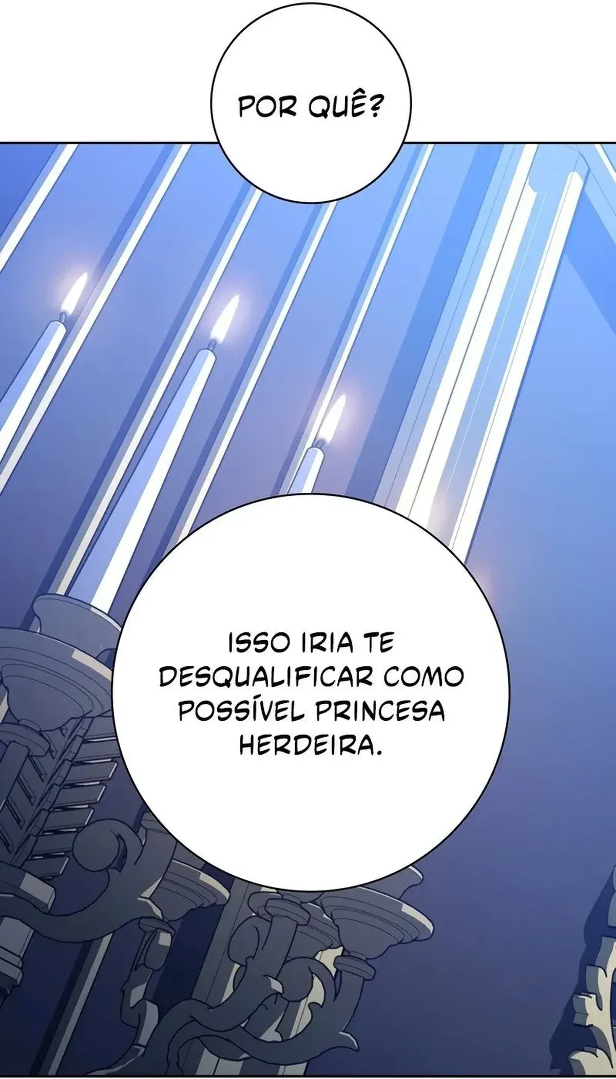 Página 159