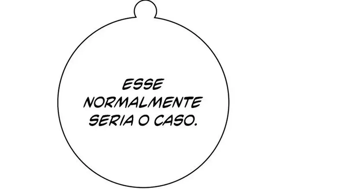 Página 162