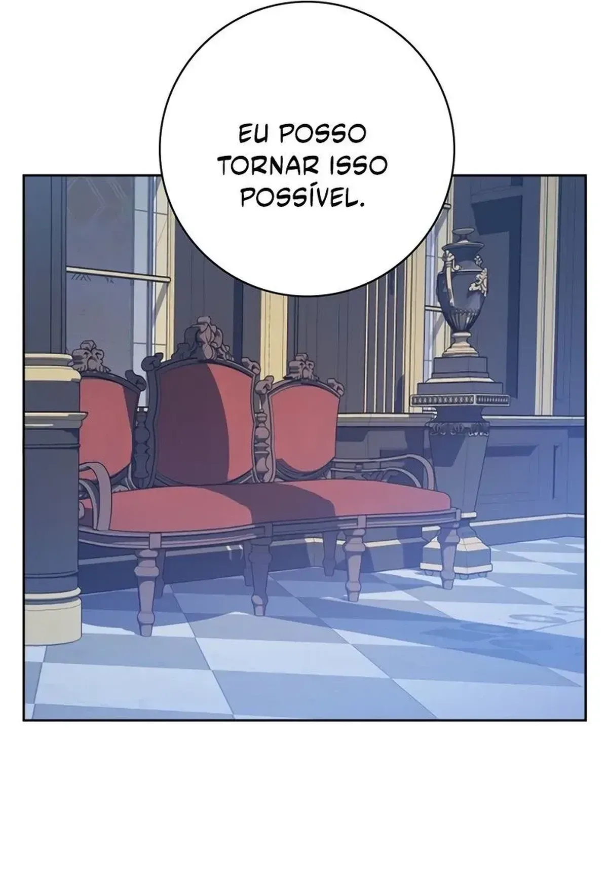 Página 40