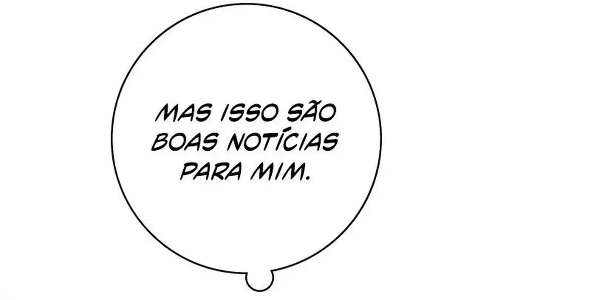 Página 45