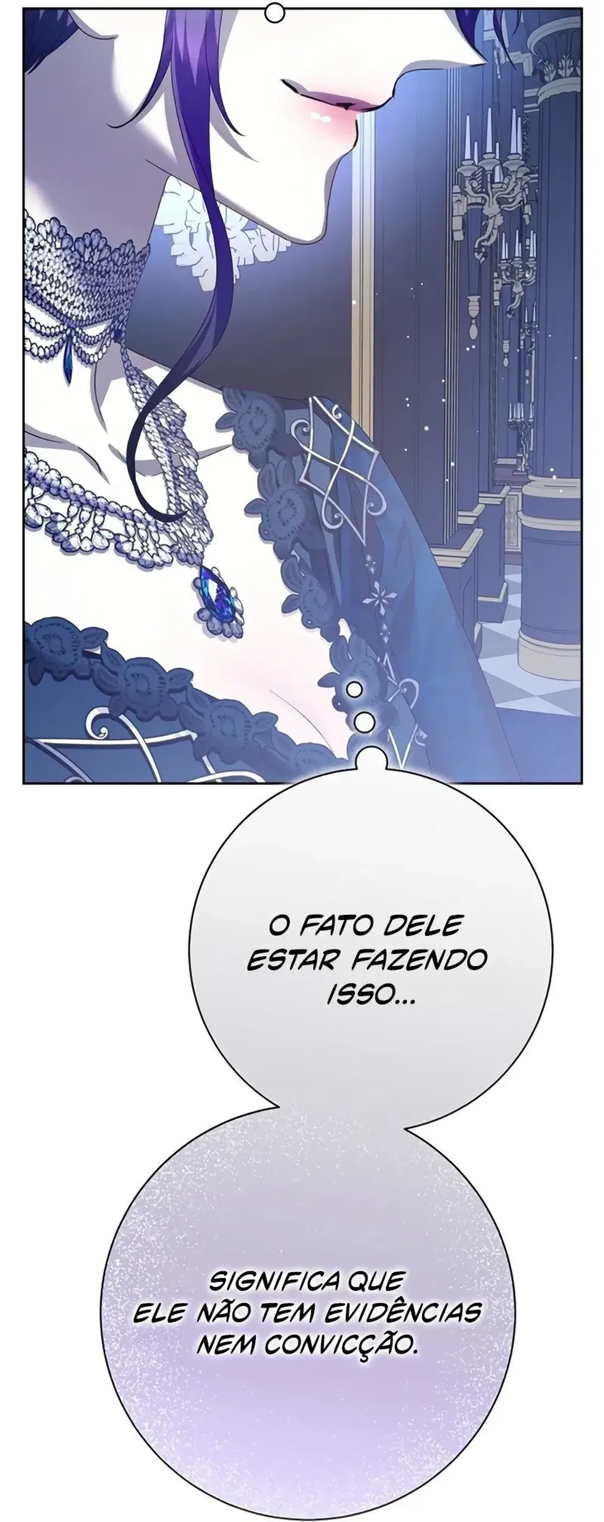 Página 46