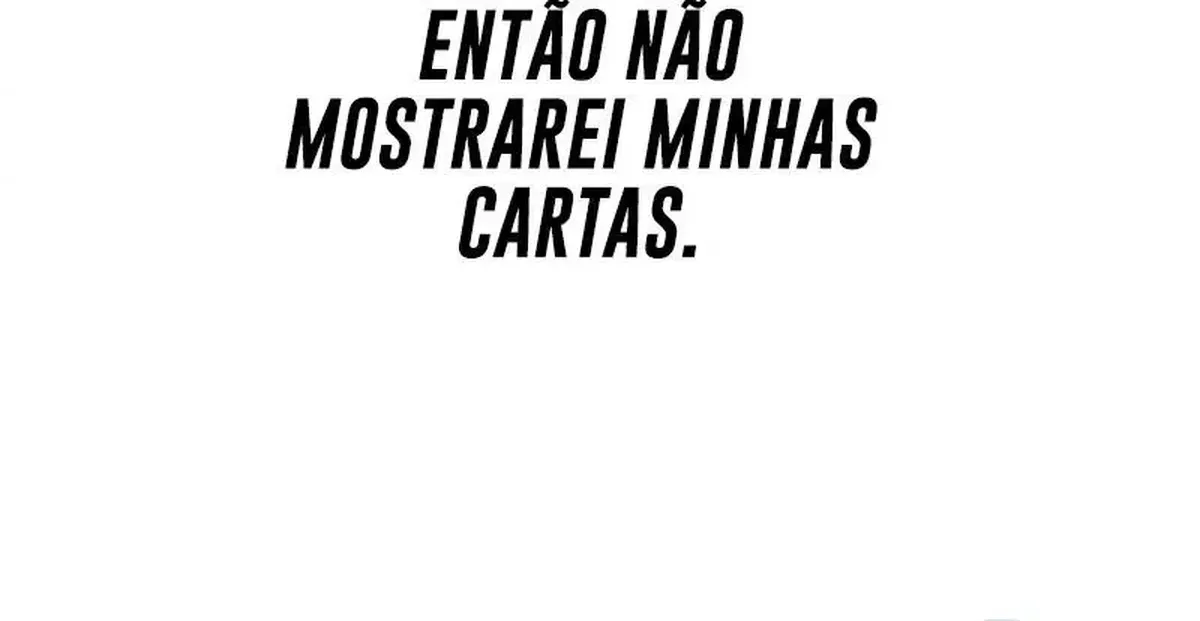 Página 48