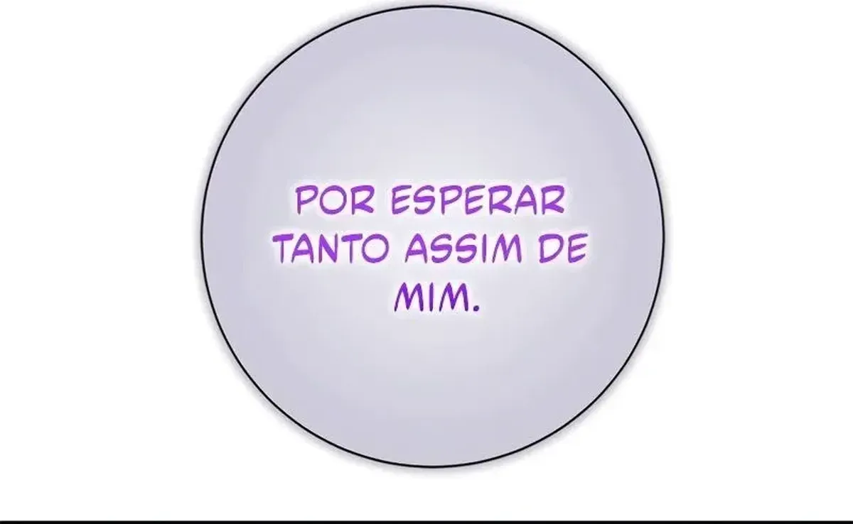 Página 50