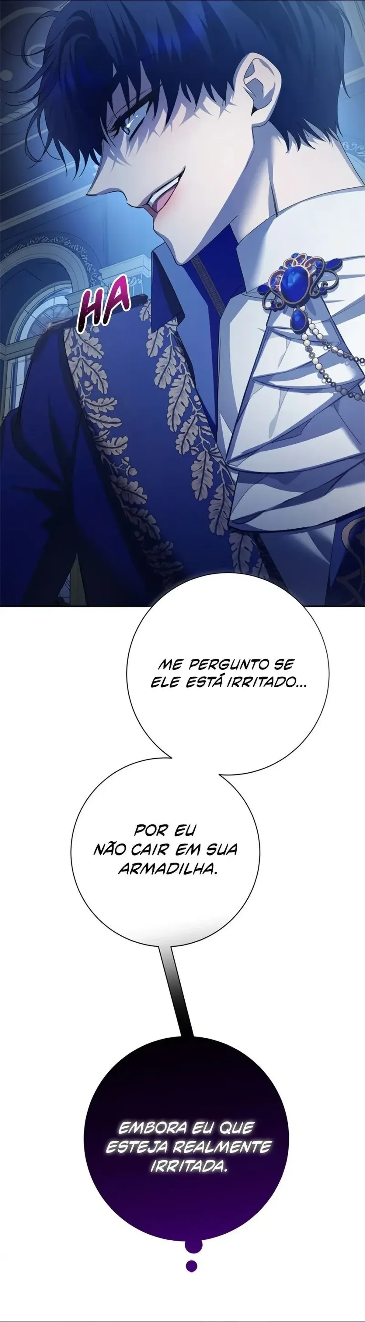 Página 51