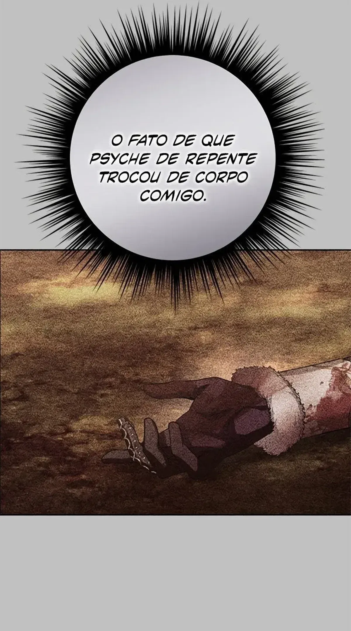 Página 57