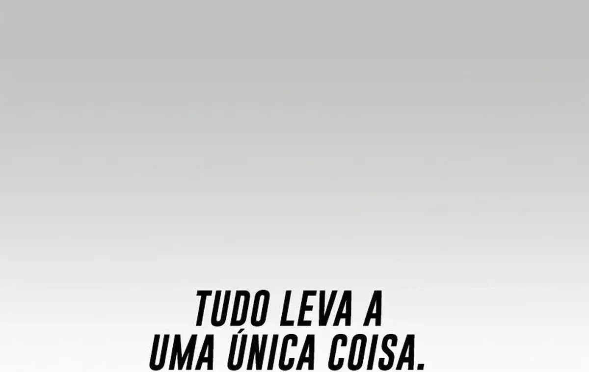 Página 59