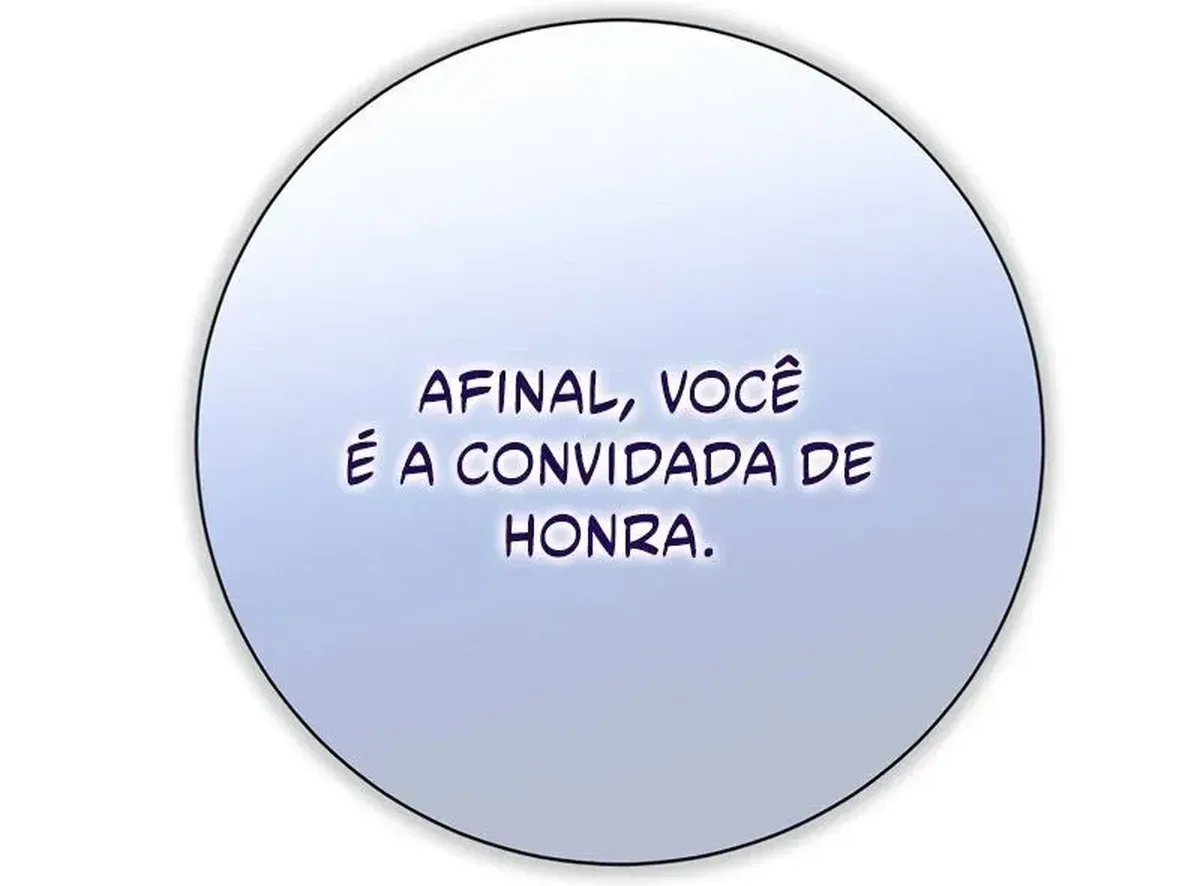 Página 71