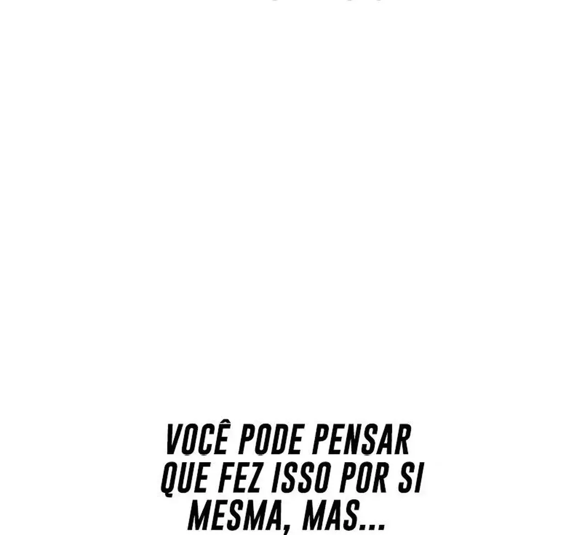 Página 82