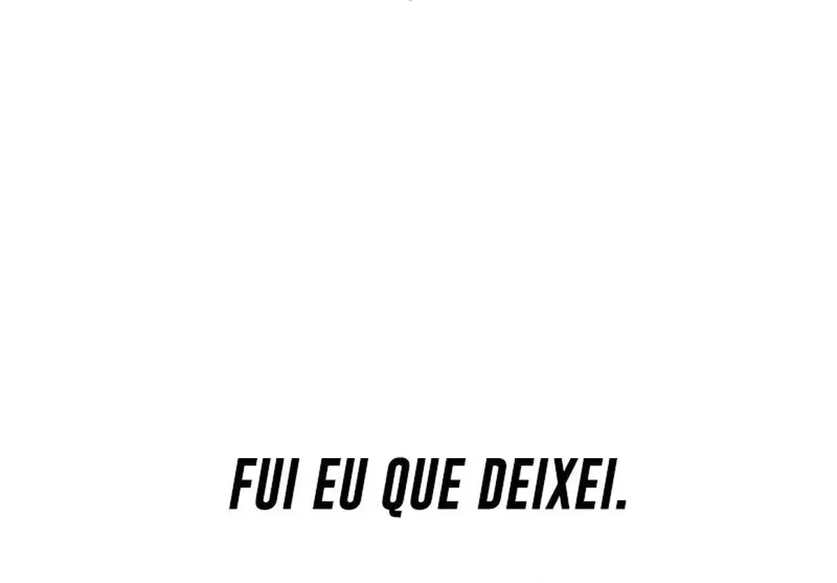 Página 83