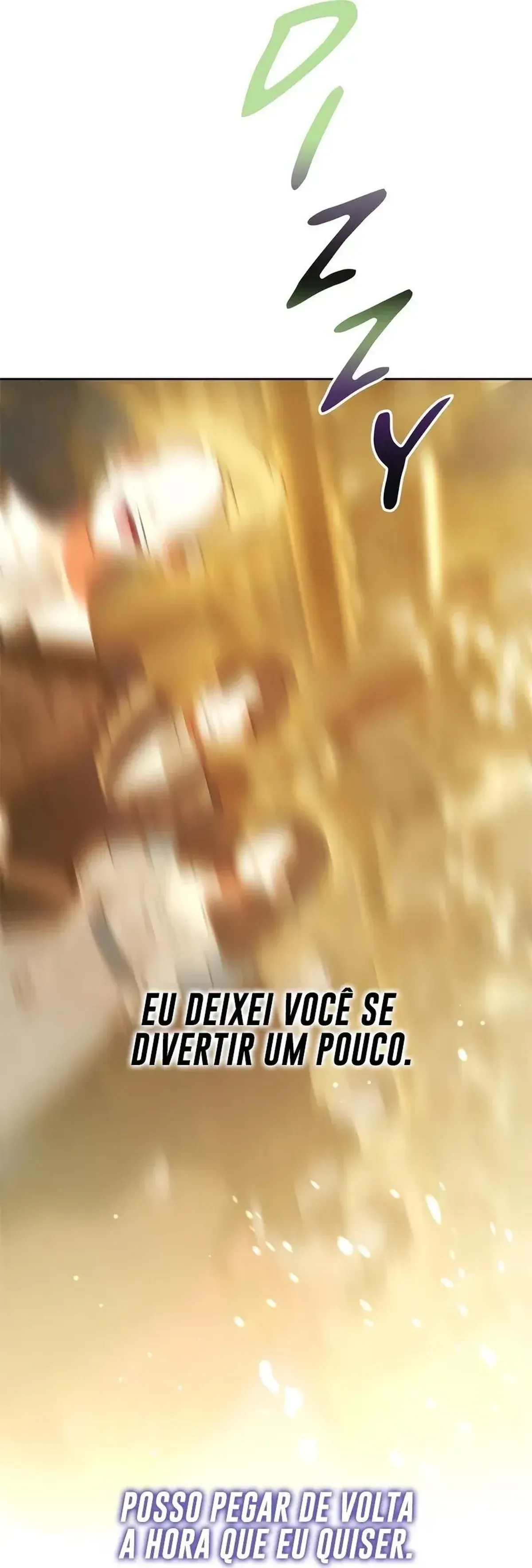 Página 84