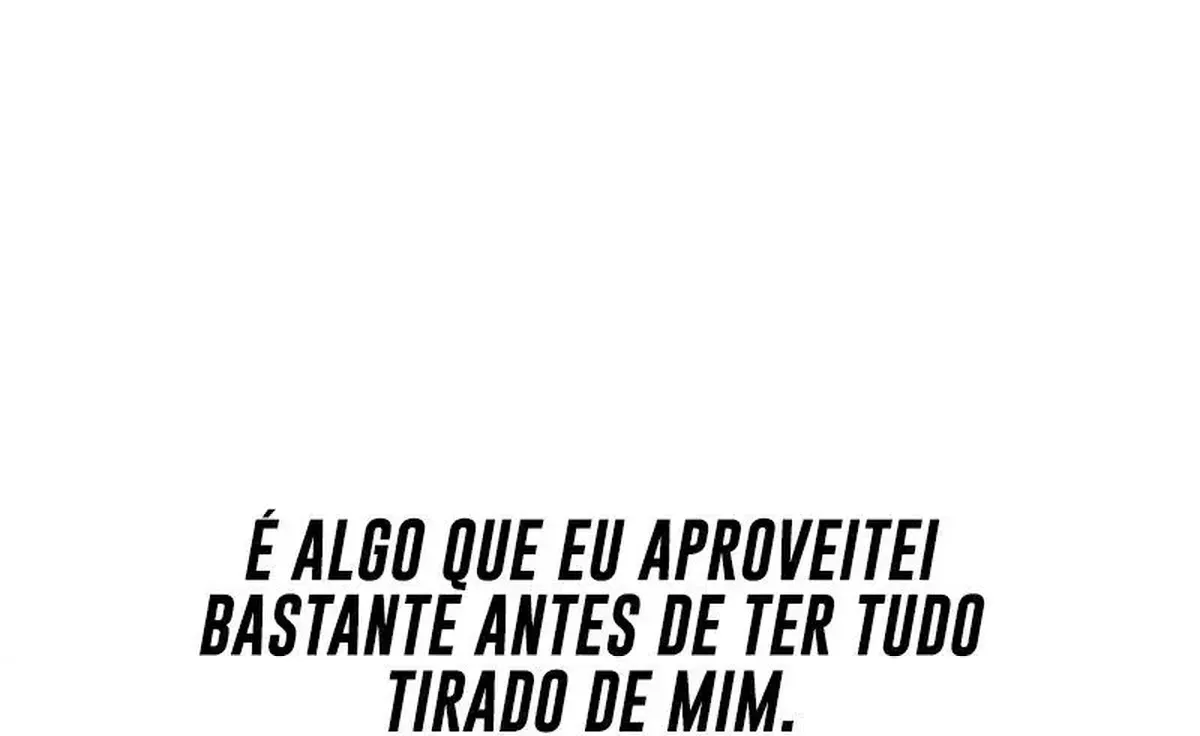 Página 93