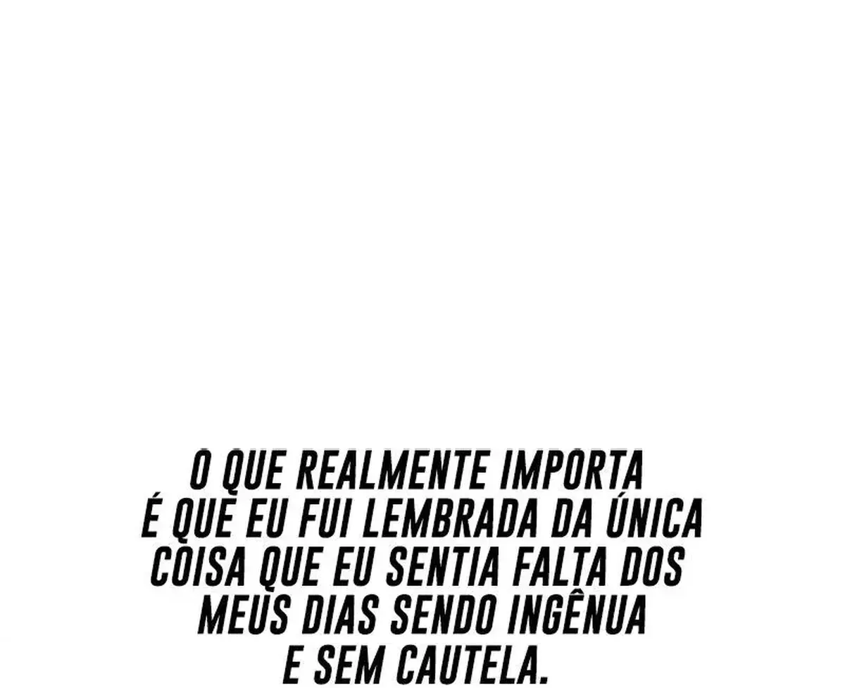 Página 94