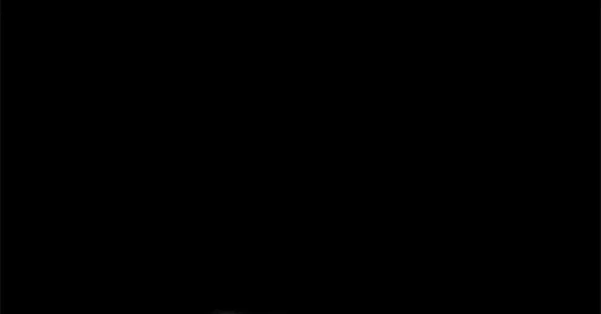 Página 114