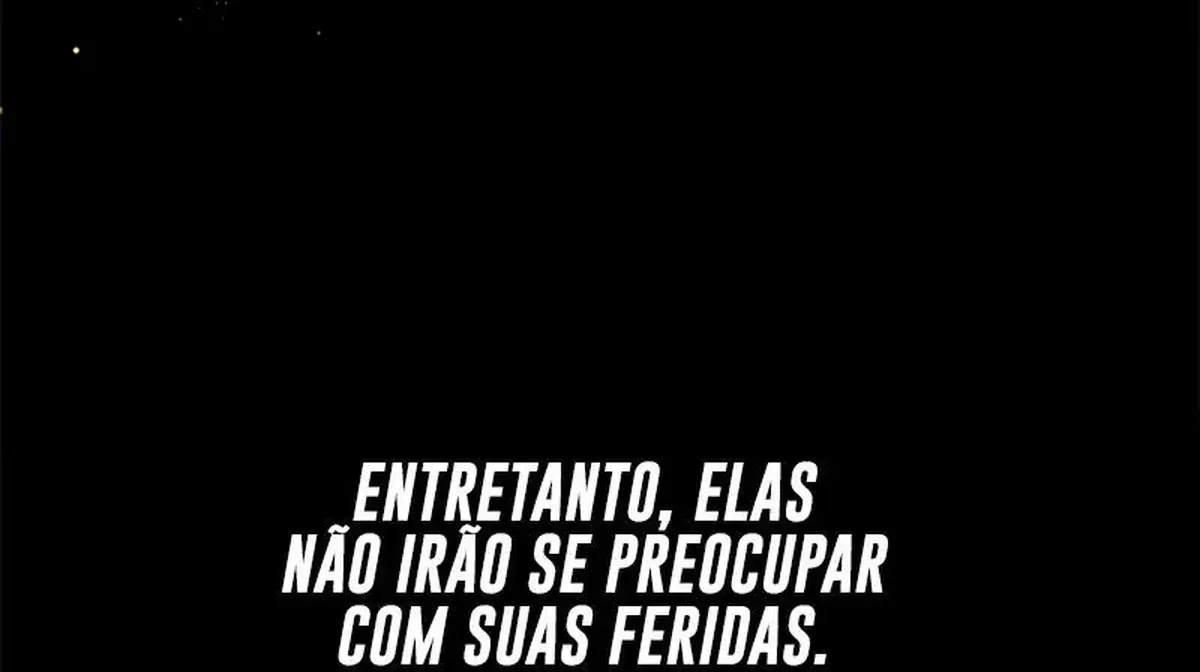 Página 118