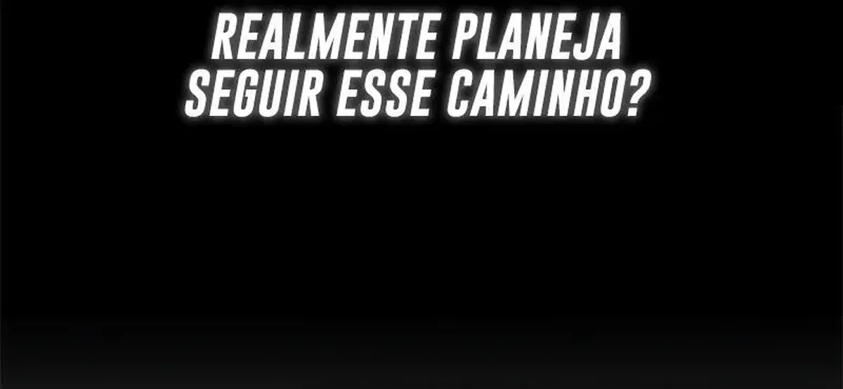 Página 120