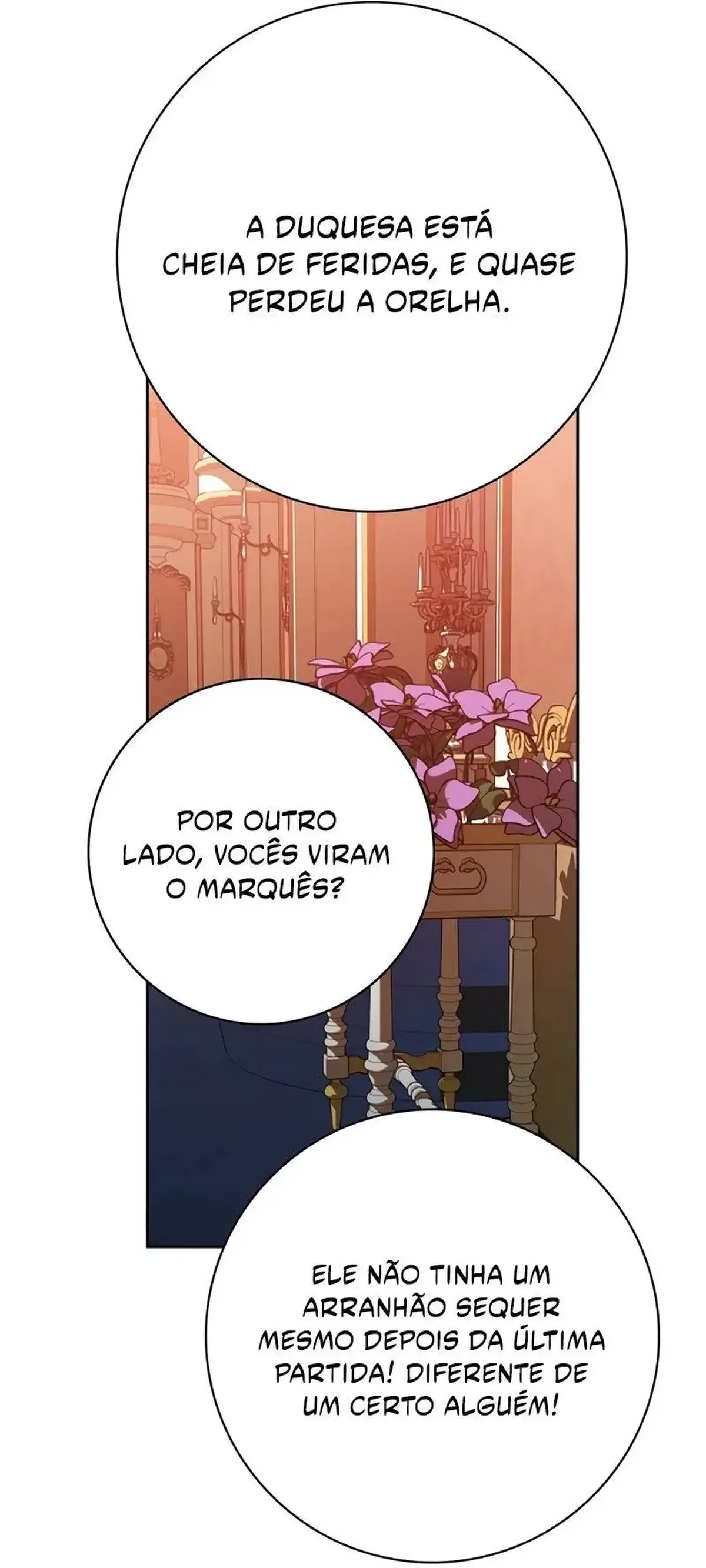 Página 131