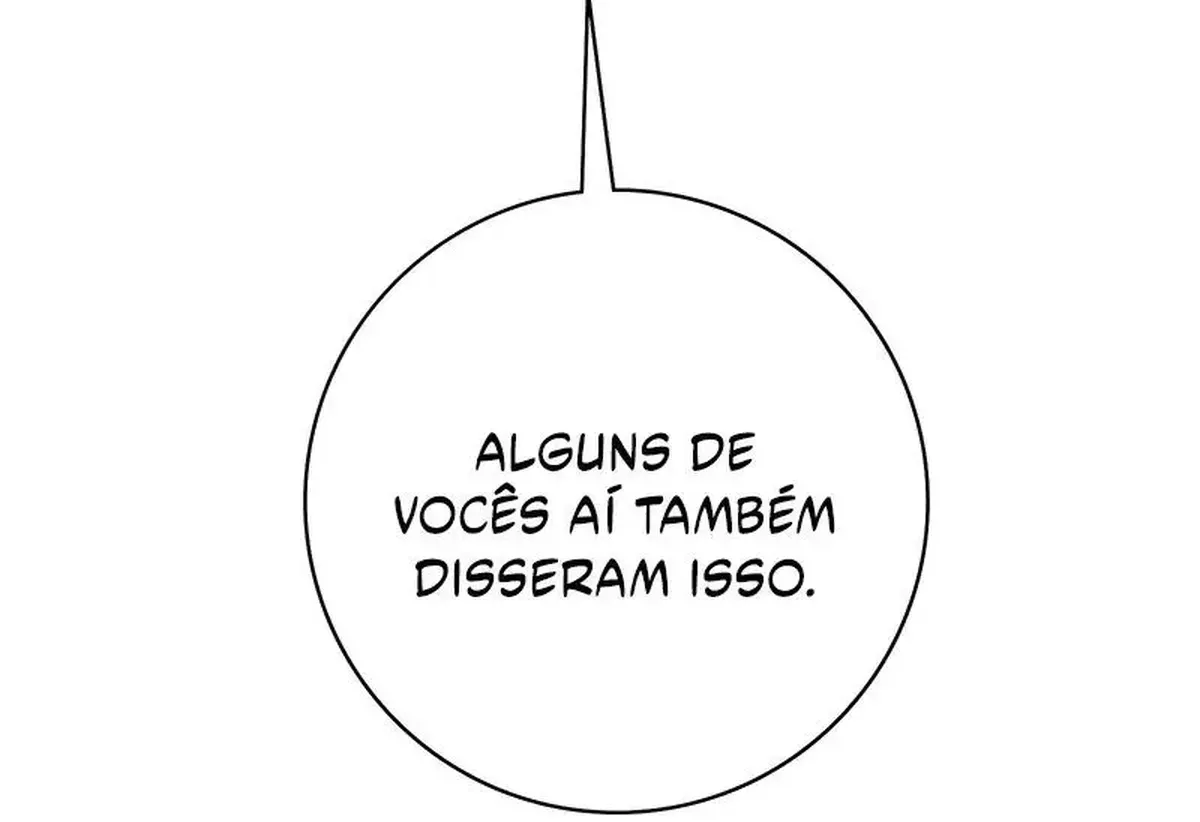 Página 134