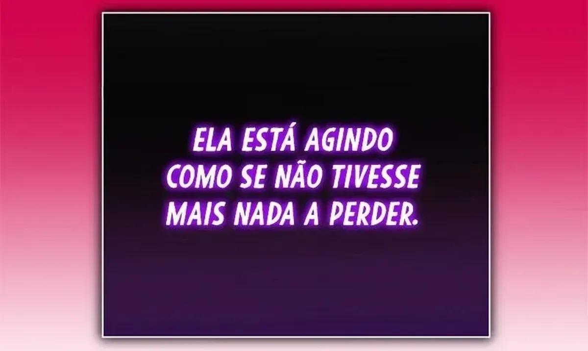 Página 140