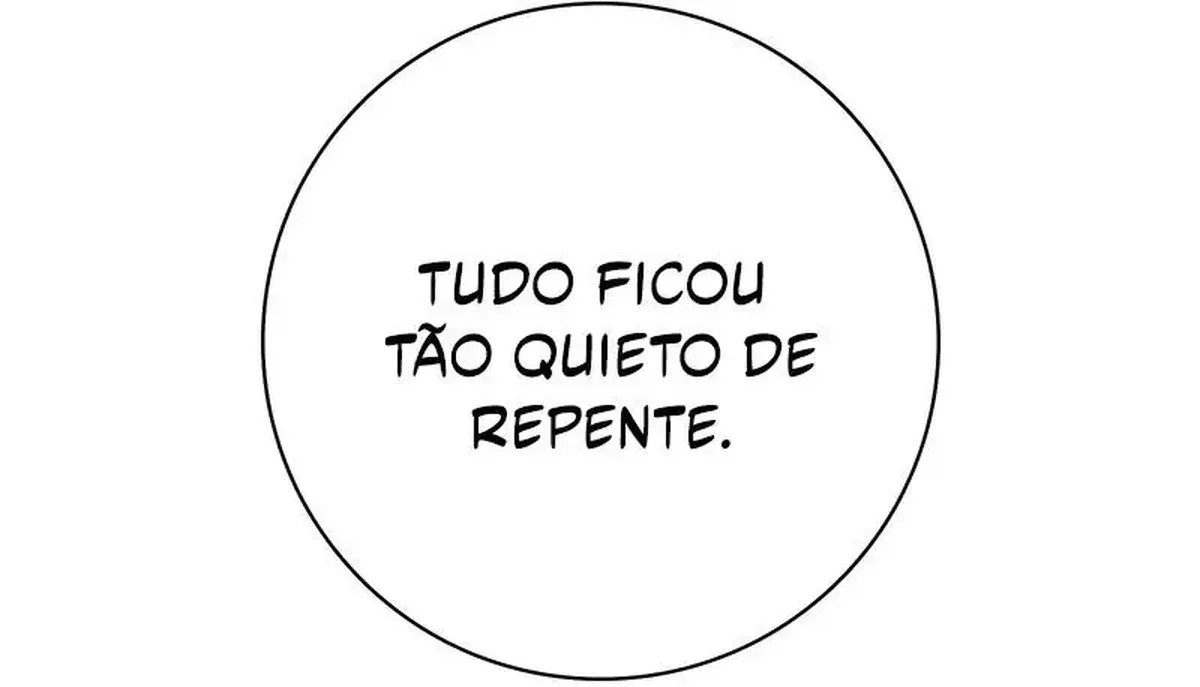 Página 147