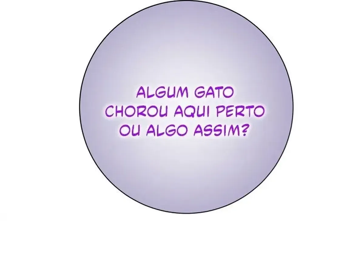 Página 149