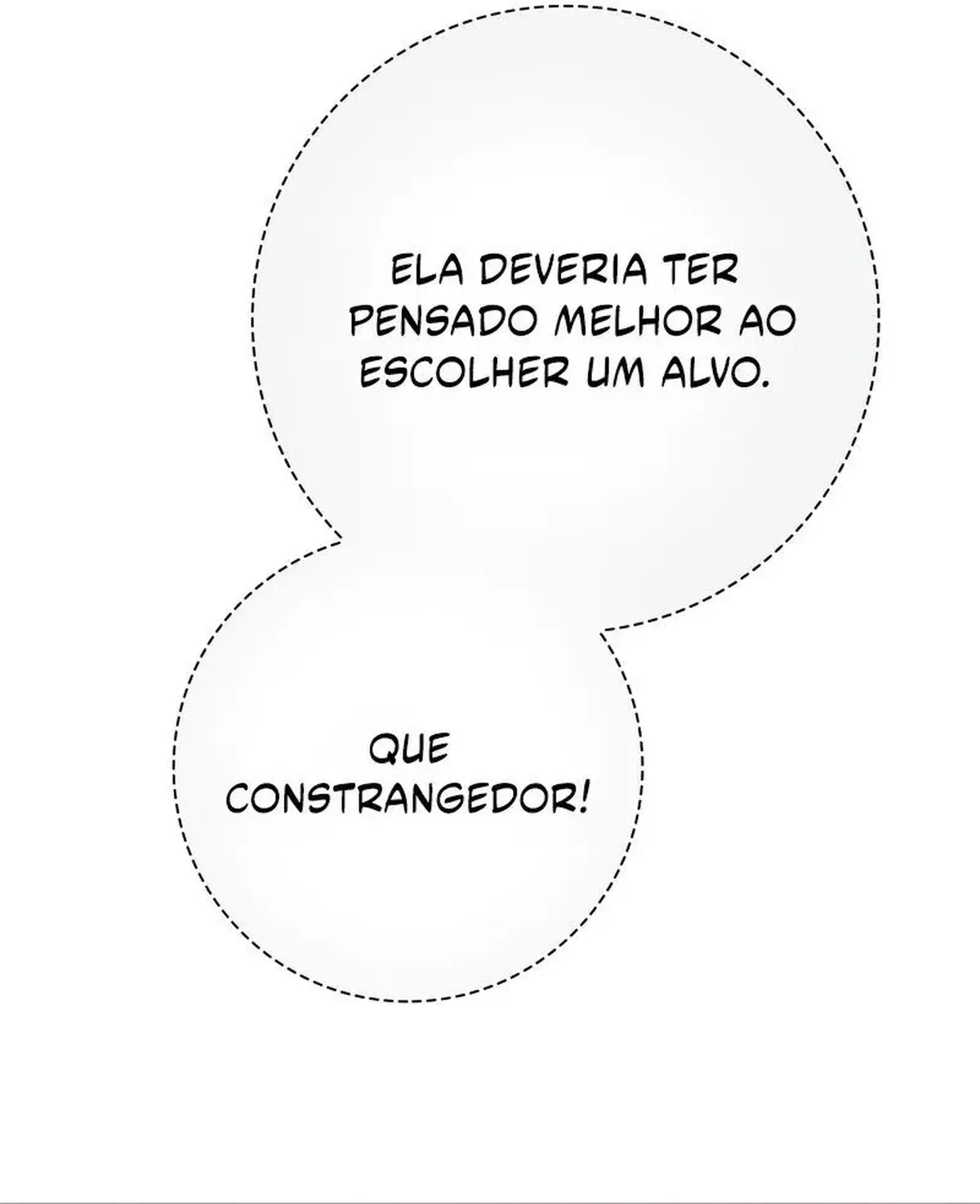 Página 156