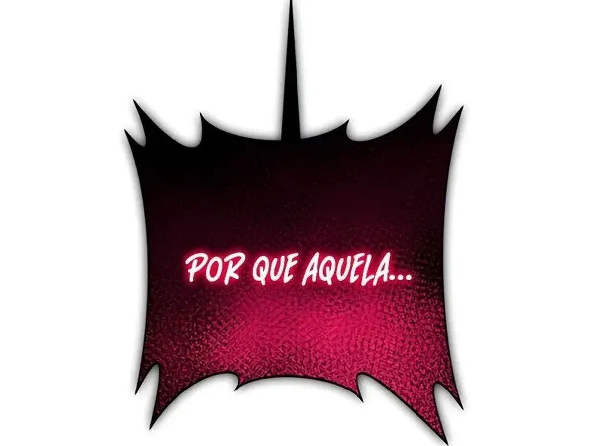 Página 159