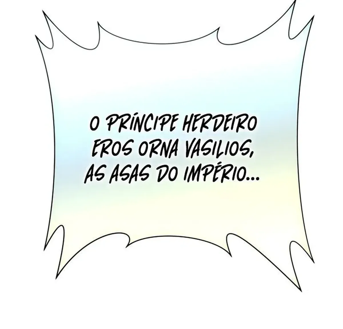 Página 163