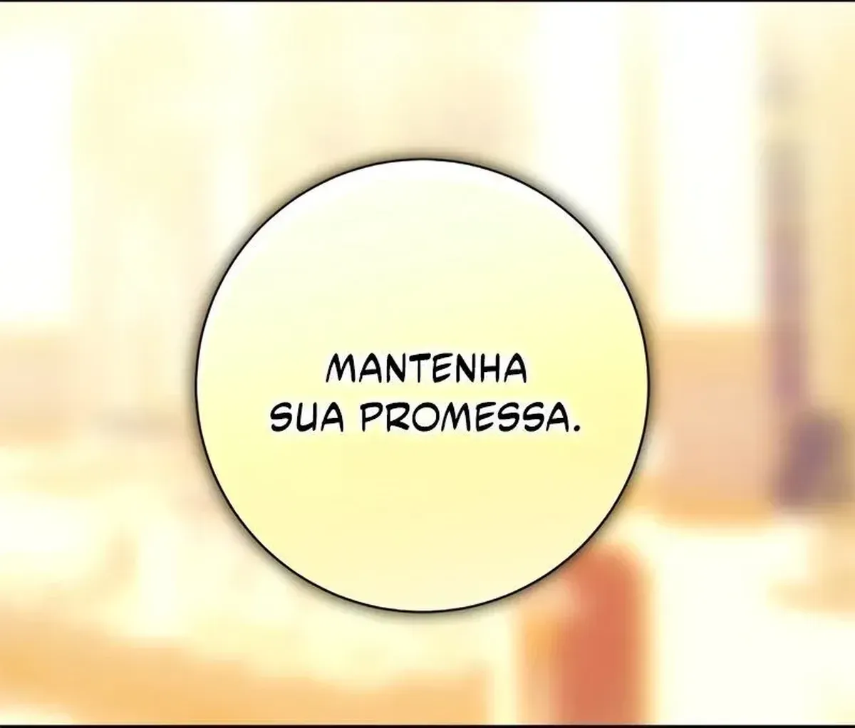 Página 166