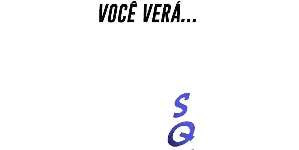 Página 173