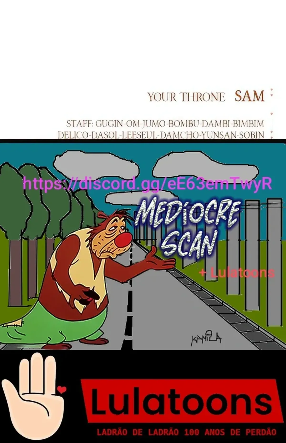 Página 27