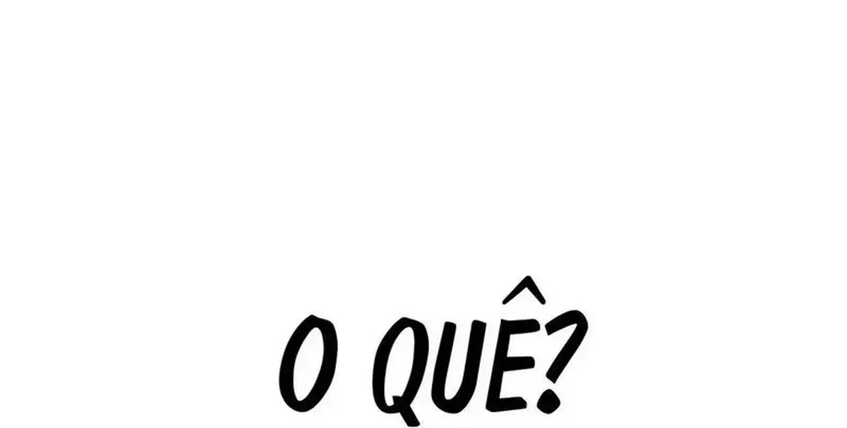 Página 55