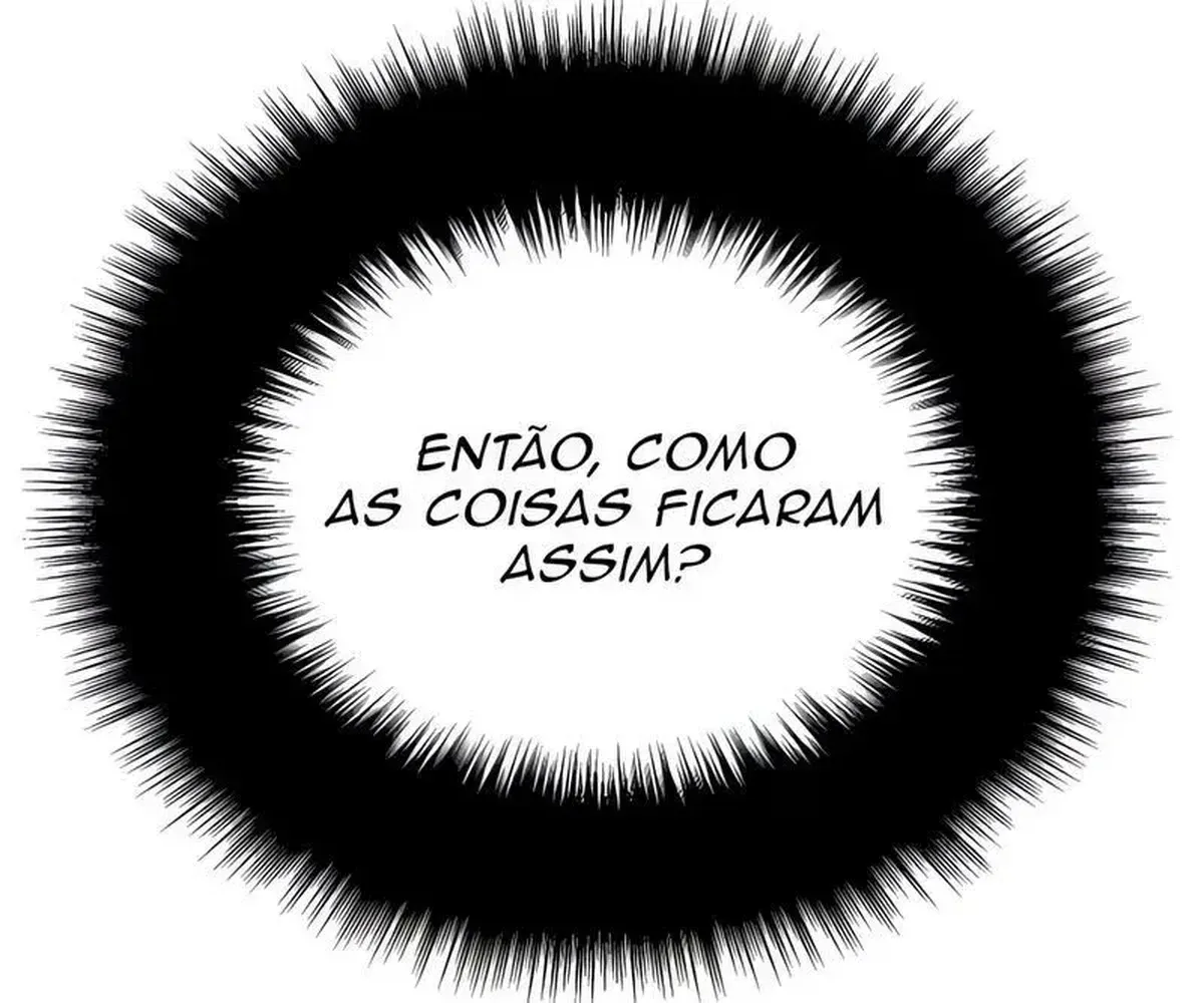 Página 58