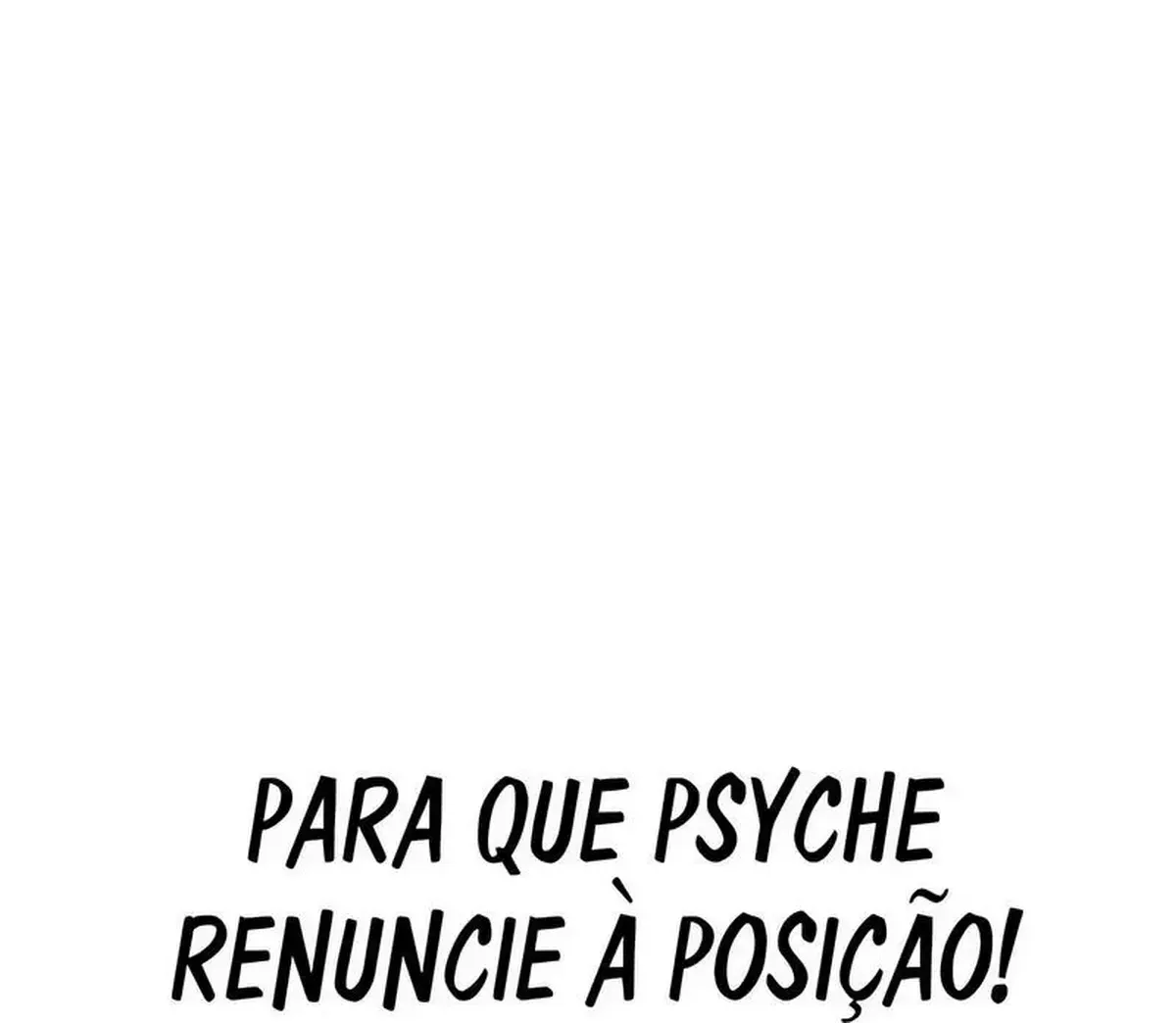 Página 61