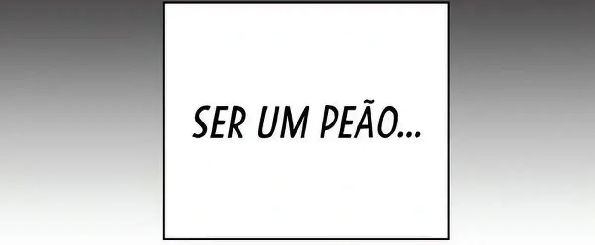 Página 69
