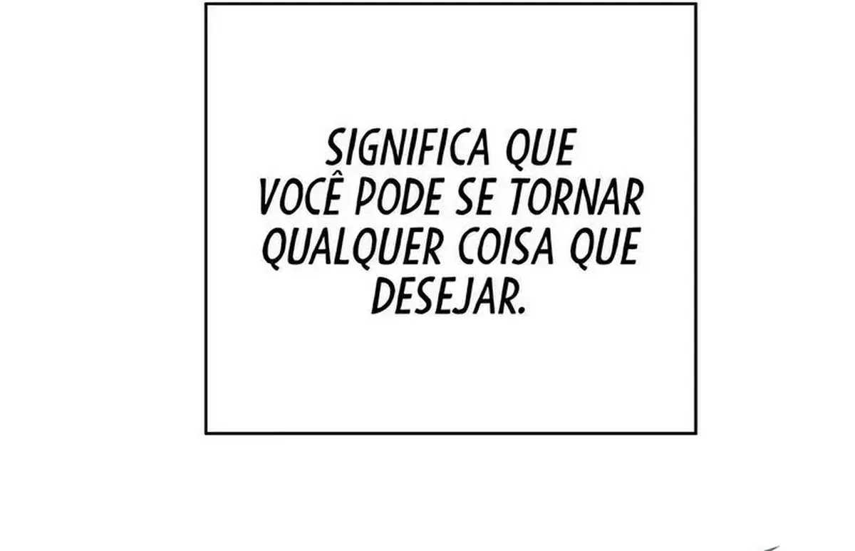 Página 74
