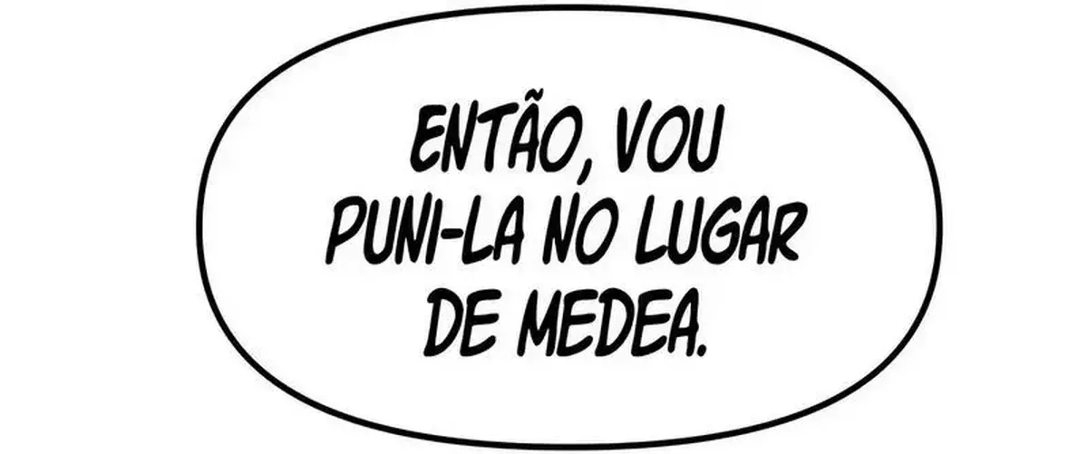 Página 88