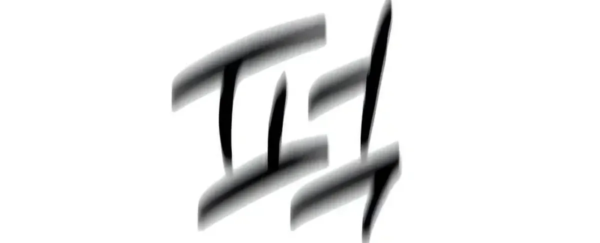 Página 90