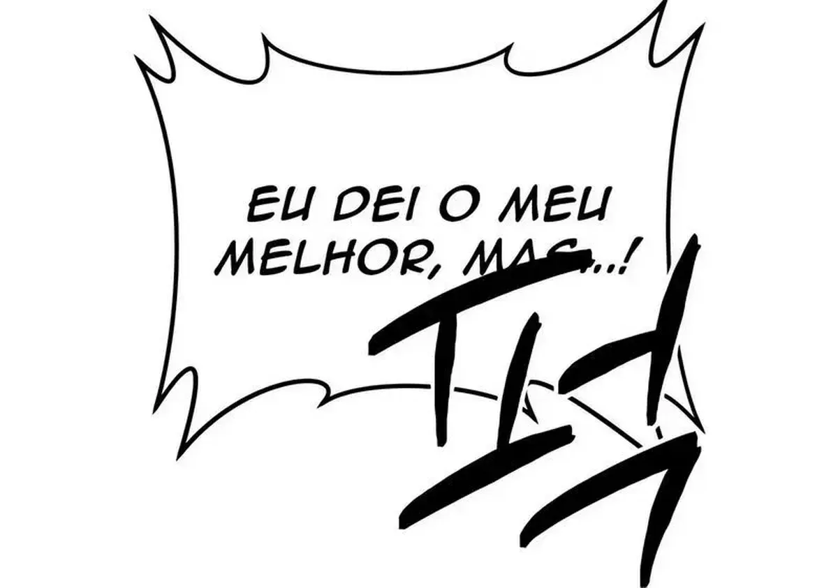 Página 103