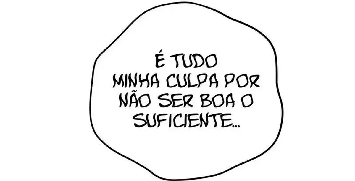 Página 106