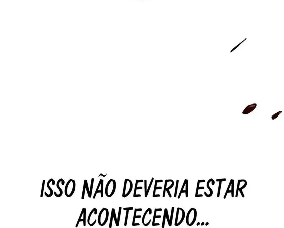 Página 107