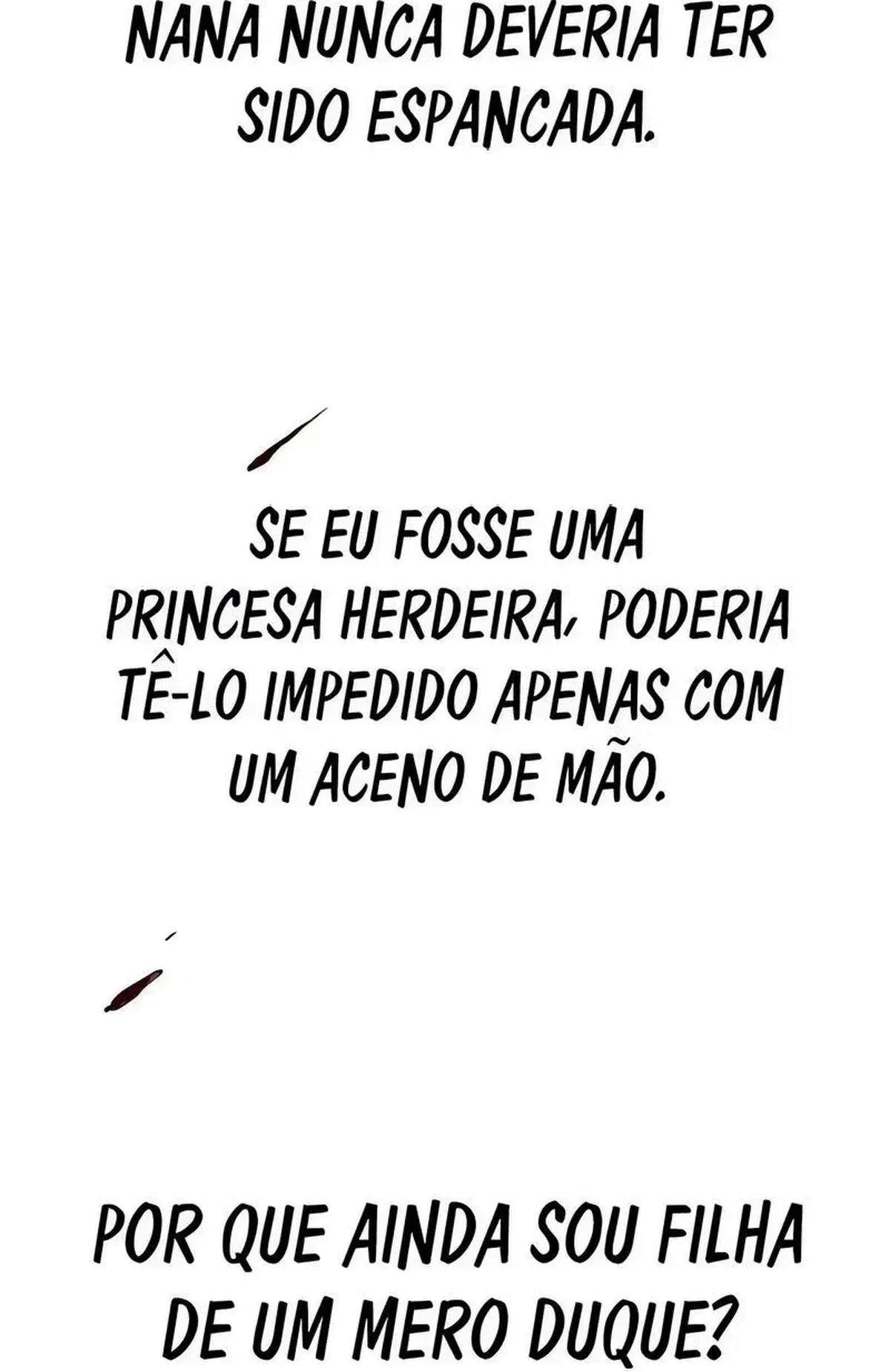 Página 109