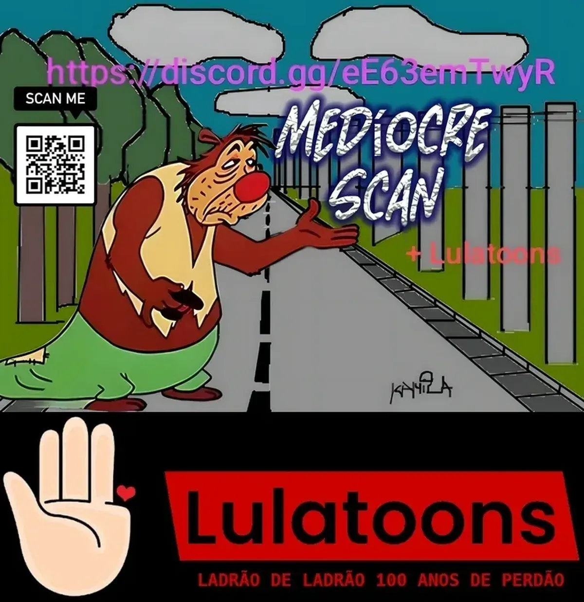 Página 28