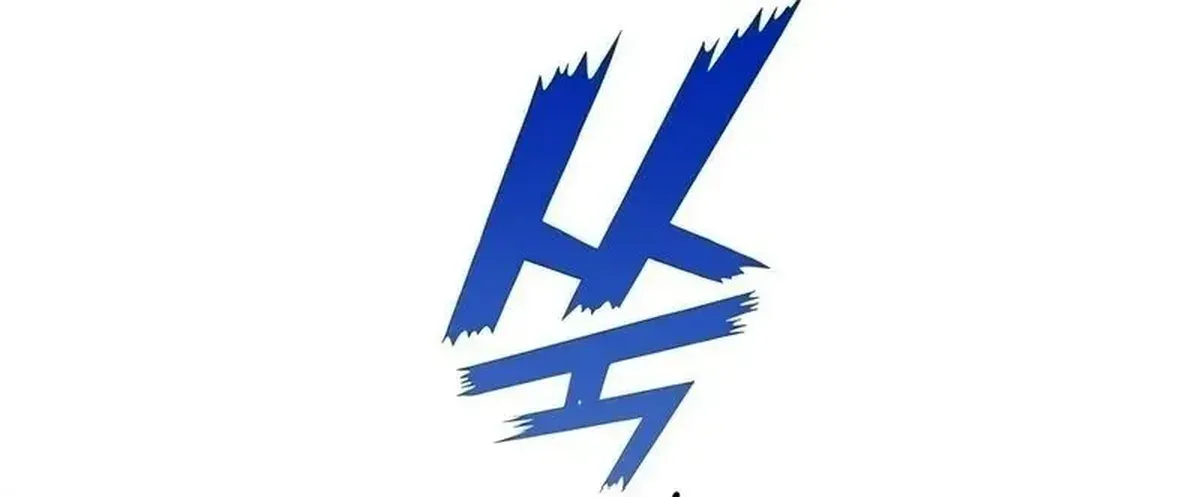 Página 25