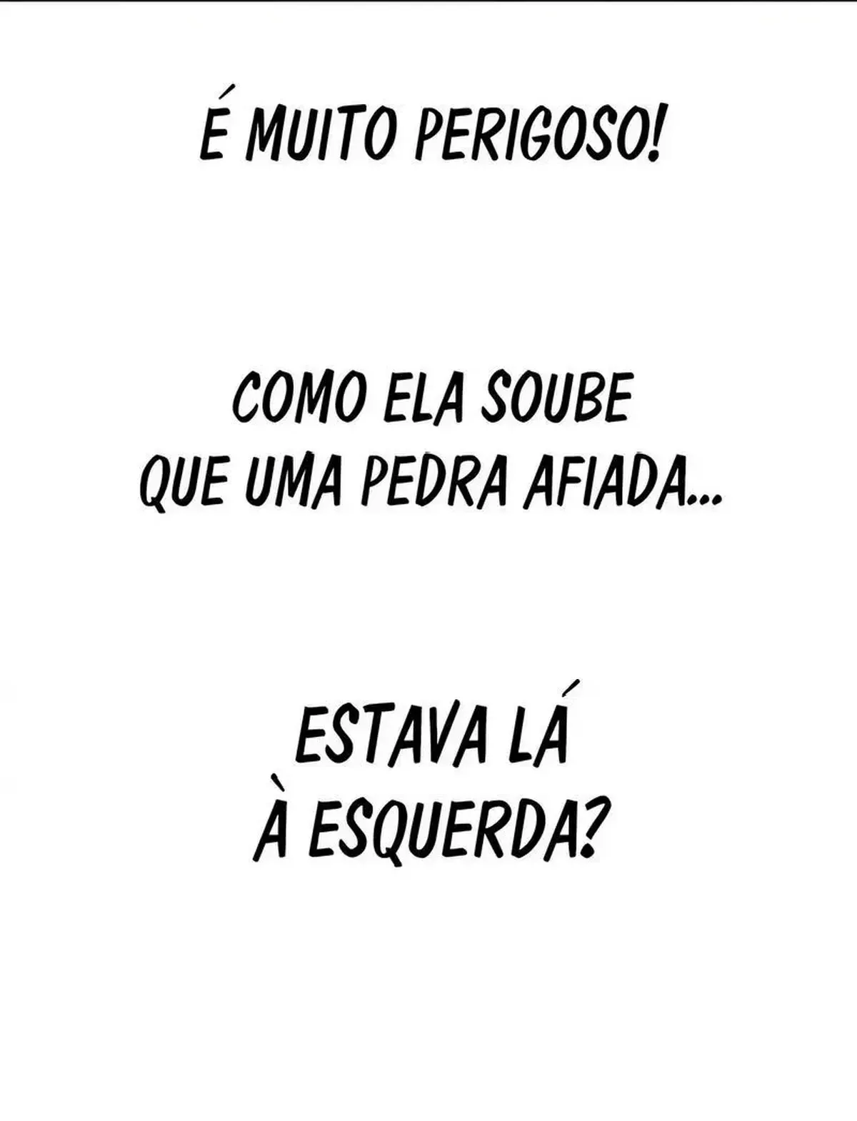 Página 43